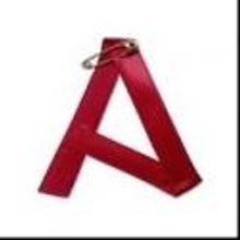 A is For Launches Indiegogo Fundraiser with a Theatrical Twist