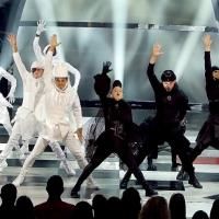 BREAKING DOWN THE MOVES: Natalie Weiss Recaps SYTYCD featuring Broadway's Warren…