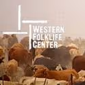 29th National Cowboy Poetry Gathering Hosts Discussions on Issues Important to Rural…