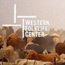 29th National Cowboy Poetry Gathering Hosts Discussions on Issues Important to Rural…