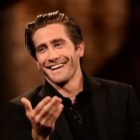 Jake Gyllenhaal to Make Broadway Debut in Nick Payne's CONSTELLATIONS; Opens 1/13 at…