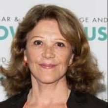 Linda Lavin to Lead Nicky Silver's TOO MUCH SUN at Vineyard Theatre; Opens 5/20