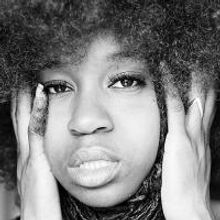 Dancemakers to Present Double-Bill with New Resident Artists in January 2015