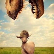 Circle Theatre Relaunches with New Artistic Team