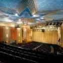 ANNIE Enters Final Weekend at the Warner Theatre