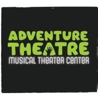 ATMTC Receives Harold Oaks Award