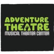 ATMTC Receives Harold Oaks Award