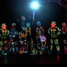 Off-Broadway's iLUMINATE Announces New Summer Schedule