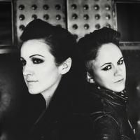 THE COLD AND LOVELY to Drop New EP, 6/17; New Single 'Radio' Now Available