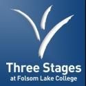 AN IRISH CHRISTMAS Opens at Three Stages Tonight