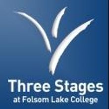 AN IRISH CHRISTMAS Opens at Three Stages, 11/29