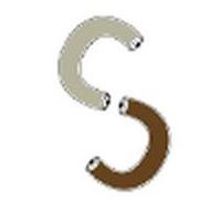 Selfconscious Theatre, Abilities Centre & The Theatre Centre to Present THE BOOK OF J