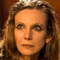 BWW Reviews: Stunning SITI Company Presents Aeschylus' PERSIANS