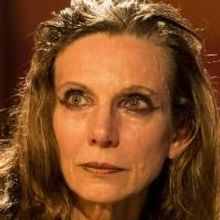 BWW Reviews: Stunning SITI Company Presents Aeschylus' PERSIANS