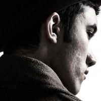 Boston Teen Acting Troupe Presents AN INSPECTOR CALLS, Now thru 7/19