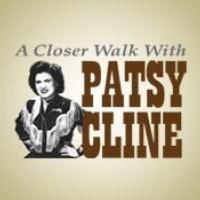 BWW Reviews: Go On A CLOSER WALK WITH PATSY CLINE At Totem Pole Playhouse Photo