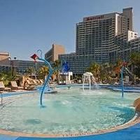 Orlando World Center Marriott Unveils Multi-Million Dollar Renovation Completion…