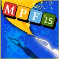 Maine Playwrights Festival Sets Performance Schedule