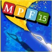 Maine Playwrights Festival Sets Performance Schedule