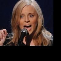 MARIA BAMFORD: ASK ME ABOUT MY NEW GOD! Comedy Album Out Today