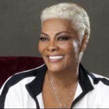 Rev. Stef & Jubilation, Dionne Warwick Rescheduled for Tonight at NJPAC