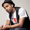 Independent Voices Festival Begins in January at The Centre Theater