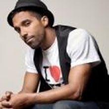 Independent Voices Festival Begins in January at The Centre Theater