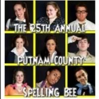 BWW Interviews: Shepherd University Scene Stealers Talk THE 25TH ANNUAL PUTNAM…