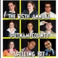 BWW Interviews: Shepherd University Scene Stealers Talk THE 25TH ANNUAL PUTNAM COUNTY