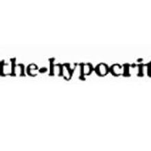 AMERICAN IDIOT, 'UNNAMED LOVE-SUICIDE', ADDING MACHINE and More Set for The Hypocrite