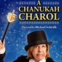 Jackie Hoffman's A CHANUKAH CAROL Begins Final Performances
