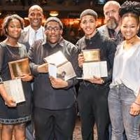 7th Annual August Wilson Monologue Competition Winners Announced