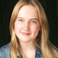VIOLET's Emma Howard to Star in Surflight Theatre's THE WIZARD OF OZ This Winter