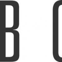 Bobbi Brown Debuts #LONGWEARLIFEPROOF Campaign