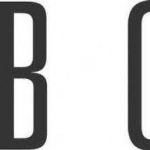 Bobbi Brown Debuts #LONGWEARLIFEPROOF Campaign