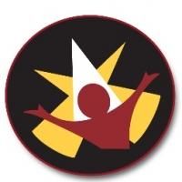 MILLION DOLLAR QUARTET, WEST SIDE STORY and More Set for 2013-2014 Broadway in…