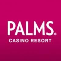 Palms Casino Resort to Offer 'Rodeo Roundup' Deals, 12/5-14
