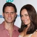Photo Coverage: INTO THE WOODS Red Carpet Arrivals!