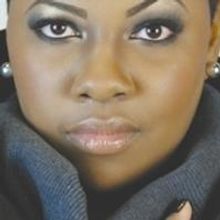 L'Renee to Open for Gladys Knight at DIVAS NIGHT OUT at The Fox Theatre, 6/7