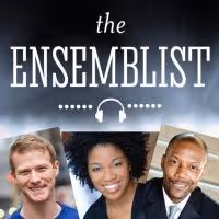 Jeff Kready, T. Oliver Reid and Rashidra Scott Featured on The Ensemblist's Tony…
