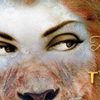 Portland Shakespeare Project Presents TAMING OF THE SHREW Beg. Tonight