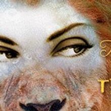 Portland Shakespeare Project Presents TAMING OF THE SHREW Beg. Tonight