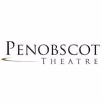 RING OF FIRE, THE LAST FIVE YEARS & More Set for Penobscot Theatre Company's…