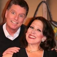 Candlelight Dinner Playhouse's MIRACLE ON 34TH STREET Begins Tonight
