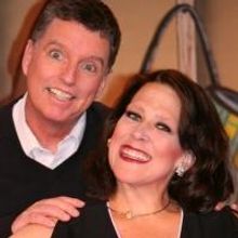 Candlelight Dinner Playhouse's MIRACLE ON 34TH STREET Begins Tonight