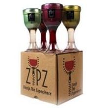 Innovative Wine Entrepreneurs Secure Deal with Two Sharks from ABC's Hit Show “Shar