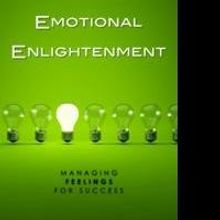 Jane Birdsell's EMOTIONAL ENLIGHTENMENT Wins National Award