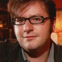 No Name Comedy Variety Shows Continue This Month at Ottos in Manhattan