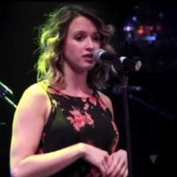 VIDEO: Check Out Clips from the Concert OVERCASH AND CHANGE Featuring Numerous Broadway Performers - Cabaret Theater Video
