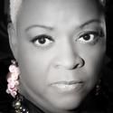 Lincoln Theatre's BACKSTAGE AT THE LINCOLN Concert Series Adds 2013 Dates